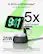 0-50% in 25 minutes*
Fast charge 3 devices at once.
5x Faster charging*
25W Wireless charger
*Based on internal testing, charging delivers up to 25W of power, compared to a 5W Qi charger. Actual results will vary.
Belkin Qi2 25W wireless technology charges iPhone 16 from 0-50% in 25 minutes using iOS 26 or newer.
Charge time varies with environmental factors; actual results will vary.
