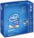 Alt View Standard 2. Intel® - Mini ITX Desktop Motherboard 1333MHz (Socket LGA 775).