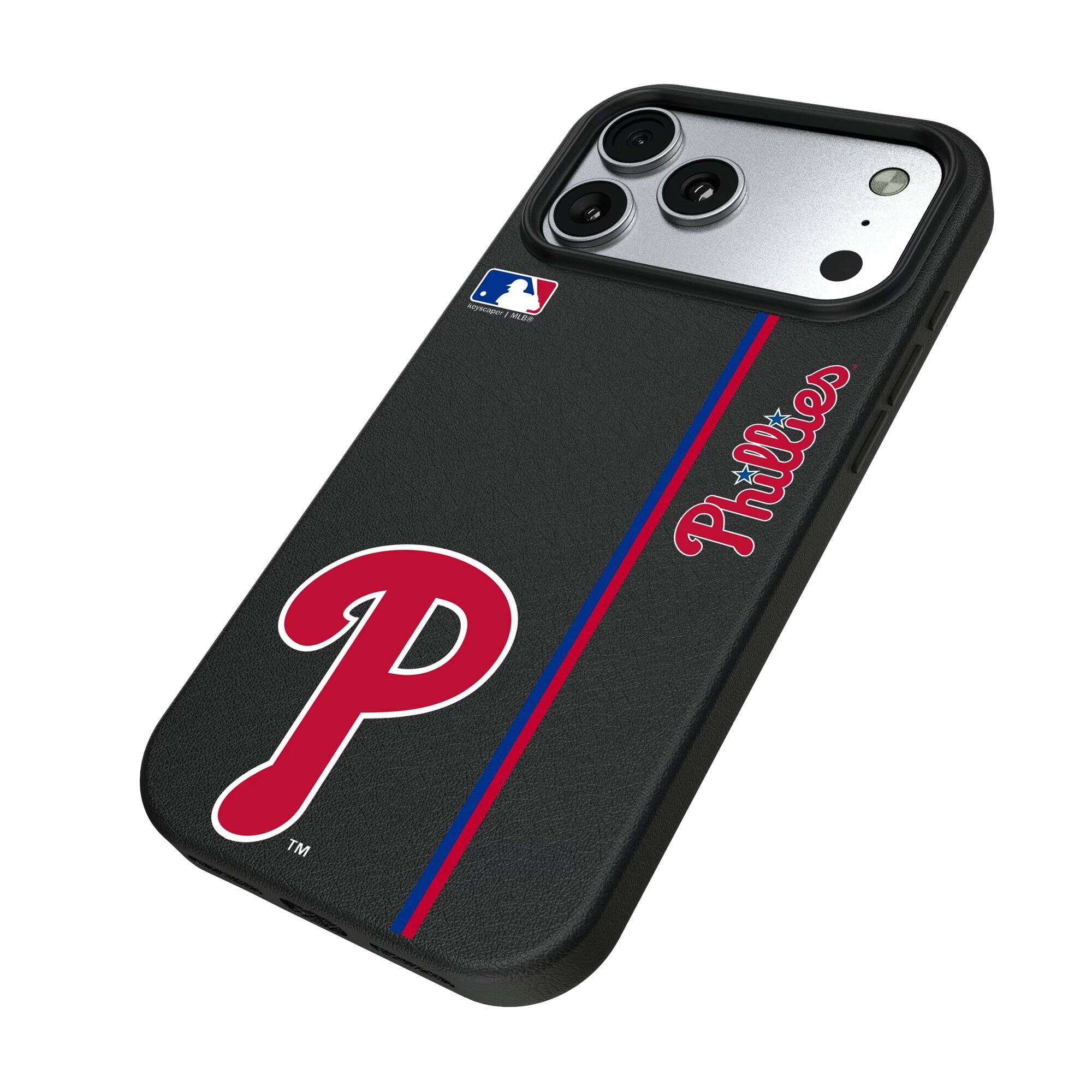 koyscaper MLB® Phillies™