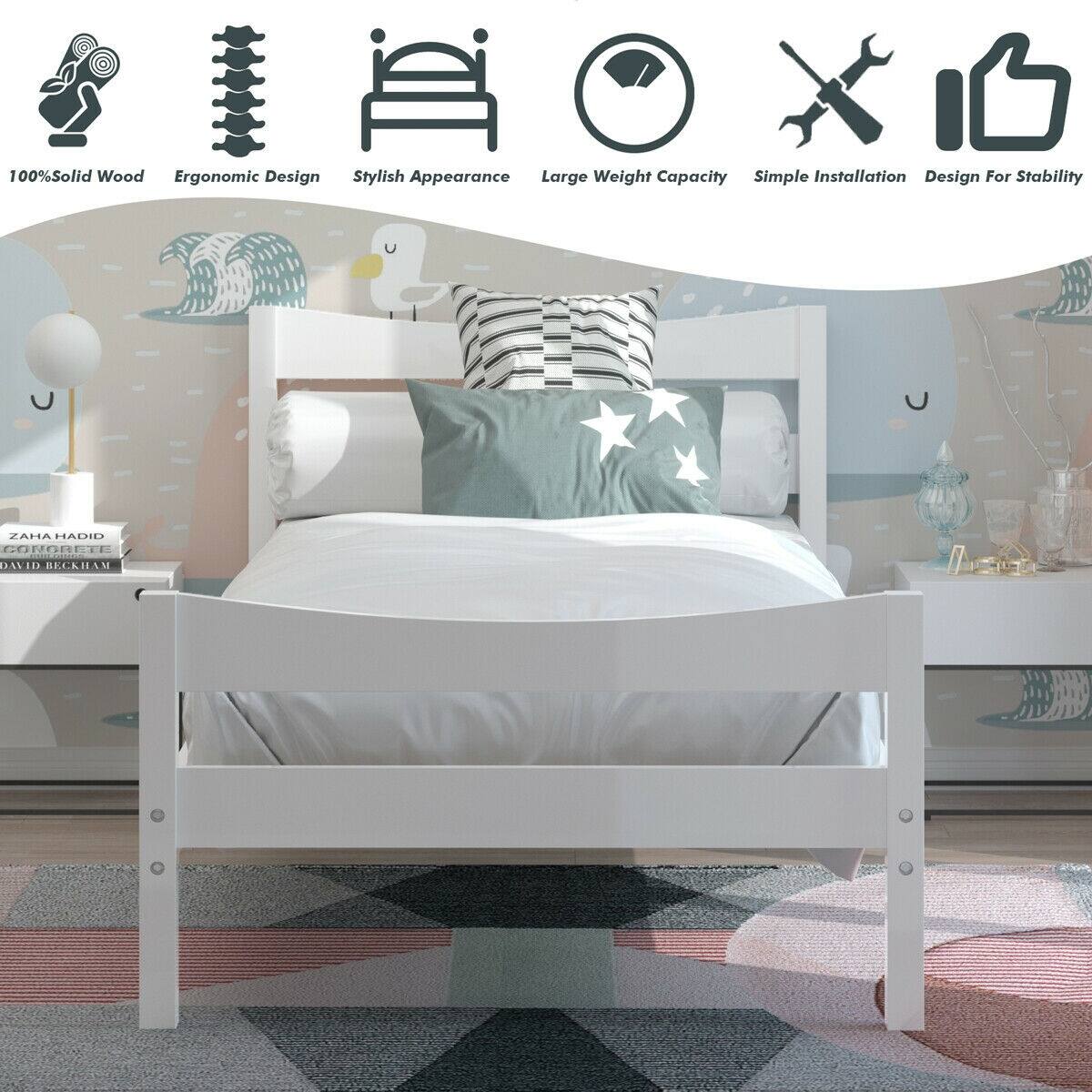 100% Solid Wood, Ergonomic Design, Stylish Appearance, Large Weight Capacity, Simple Installation, Design For Stability, Zaha Hadid, David Beckham