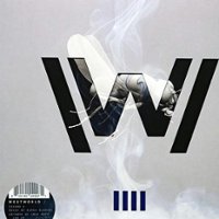Westworld Season 4 [LP] - VINYL - Front_Zoom