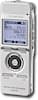 Olympus - DM-420 Digital Voice Recorder-Front_Standard