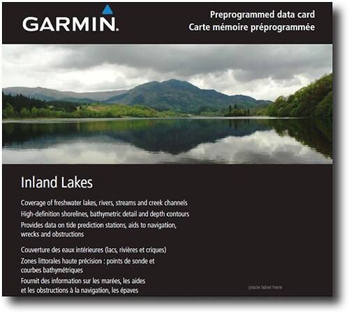 Best Buy: Garmin Topo U.s. 24k Central Plains Microsd Card 010-c0955-00