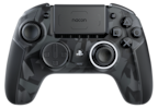 nacon I P MUTE "X