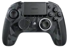 nacon I P MUTE "X