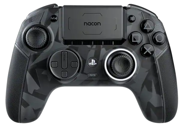 nacon I P MUTE "X