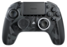Nacon - Revolution 5 Pro Wireless Controller for PS5, PS4 and PC - Urban Camo