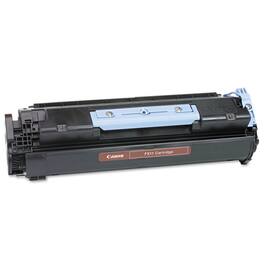 Canon - 1153B001 4500 Page-Yield FX-11 Toner - Black