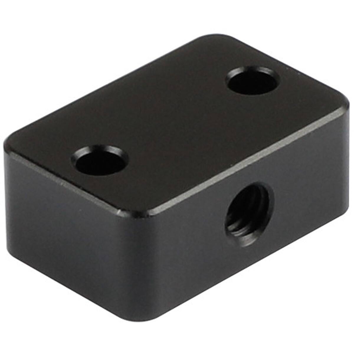 Alt View 1. CAMVATE - CAMVATE Extension Plate for DJI Ronin S Handheld Gimbal.