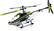 Angle. Protocol - Predator SB 3.5-Channel Remote-Controlled Helicopter - Black/Green.
