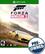 Front. Microsoft - Forza Horizon 2 - PRE-OWNED.