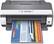 Alt View Standard 1. Epson - WorkForce 1100 Printer.