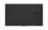 Back. Neptune - 55" Neptune Full Sun Outdoor Smart TV - Comes with FREE Outdoor Tilting Wall Mount (2026).