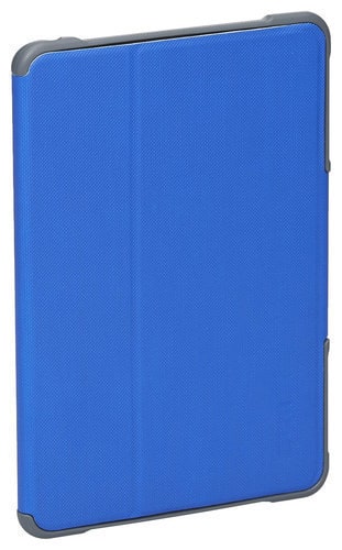 Front. Dux - Case for Apple® iPad® Air.
