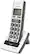 Angle Standard. Clarity - DECT 6.0 Expandable Cordless Phone.