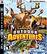 Front Detail. Cabela's Outdoor Adventures - PlayStation 3.