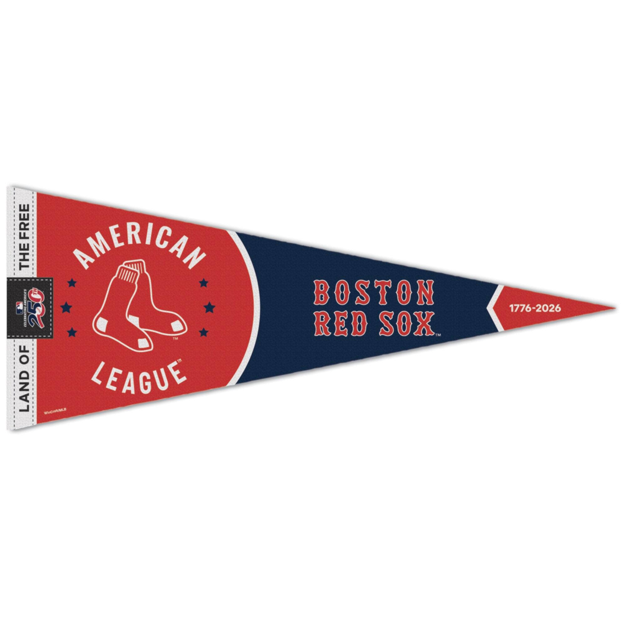 Boston Red Sox