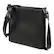Angle. Bugatti - Women - Opera - Crossbody bag - Black.