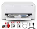 Canon L28 PR OA 286 Color PIXMA Canom 195 n 3A 295 Black PIXMA
AVE ELECTRONICS
Canon