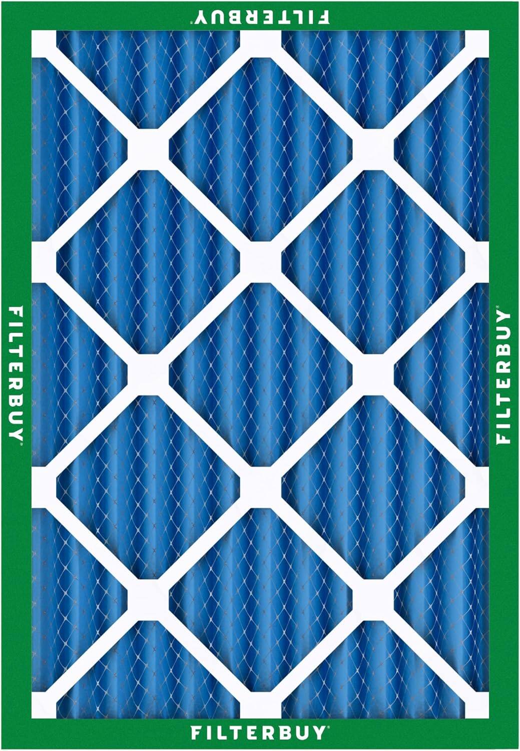 FILTERBUY