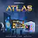 YOUR PATH TO PC GAMING
ATLAS THE TITAN SERIES
periphio
Razeek
UNLEASH THE WRATH