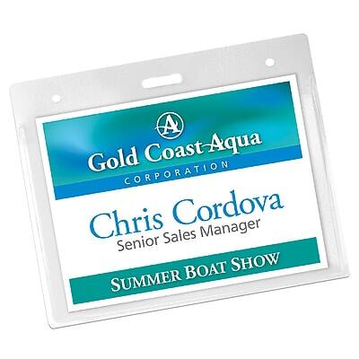 Gold Coast Aqua Corporation  
Chris Cordova  
Senior Sales Manager  
Summer Boat Show
