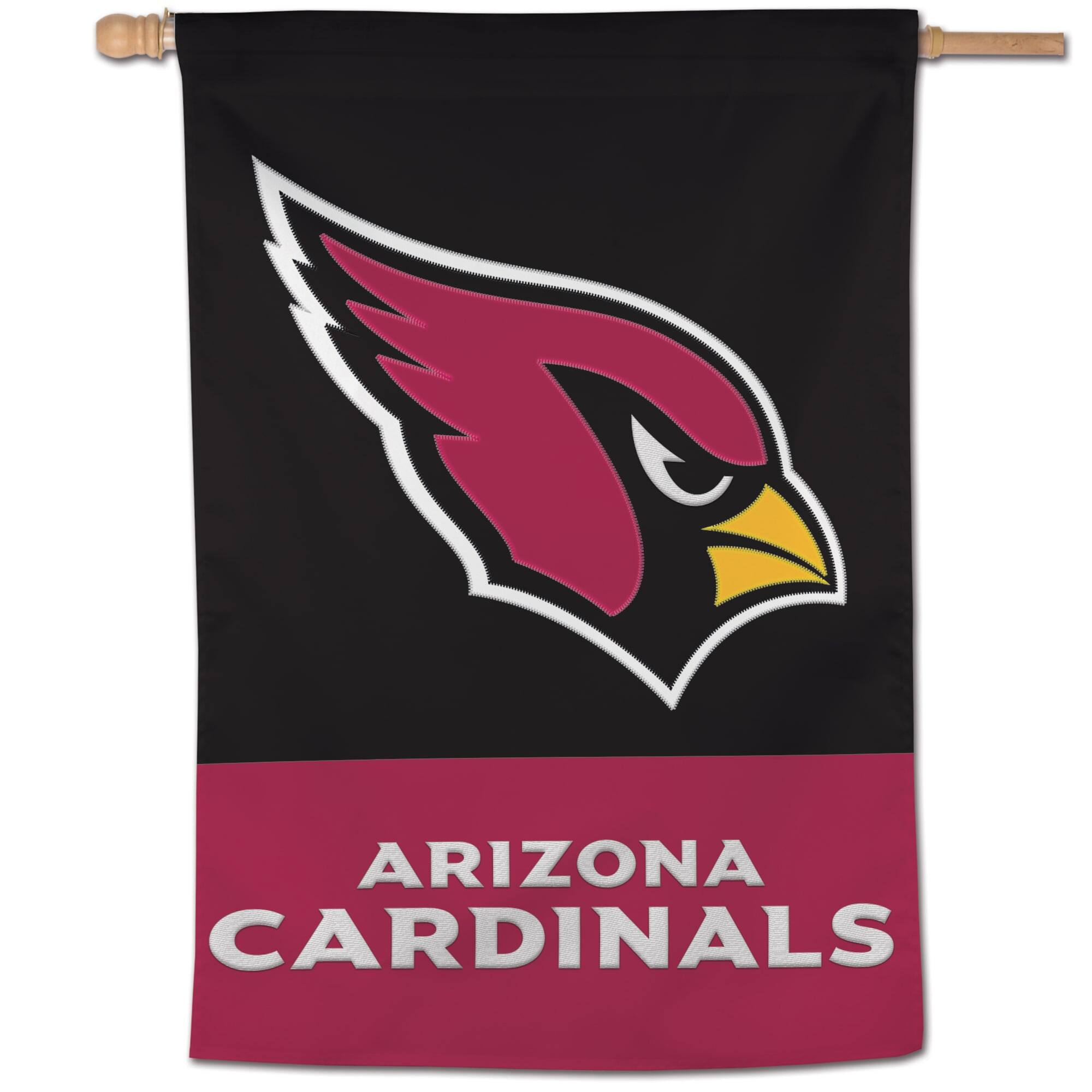 ARIZONA CARDINALS