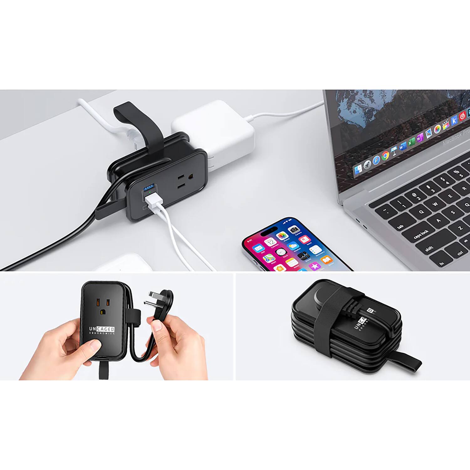 & I k y . 12 * . % 2 & 4 I R 3 e E 1 I W a 1 a 5 A Telb Z capelock A shits os to I UN CAGED C..DOMIC

Corrected text:
& I k y . 12 * . % 2 & 4 I R 3 e E 1 I W a 1 a 5 A Telb Z capelock A shits os to I UN CAGED C..DOMIC