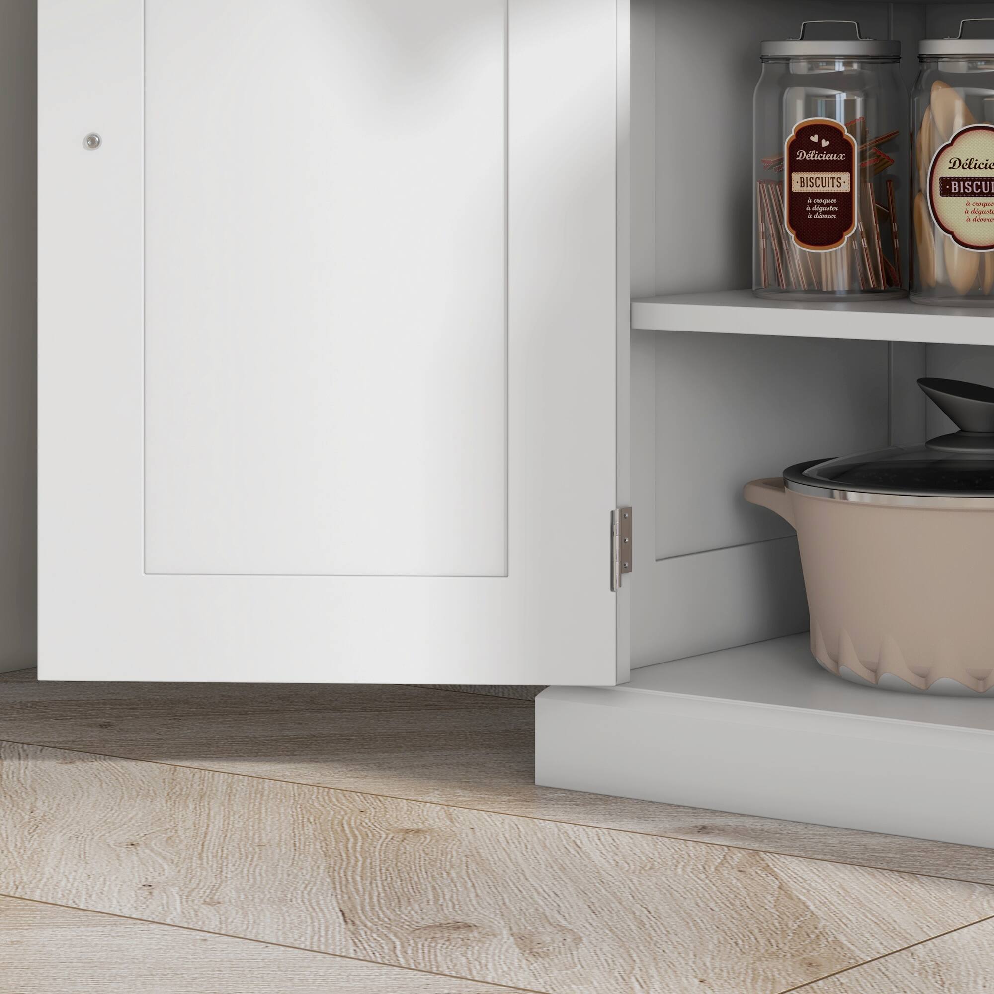 Delicioux BISCUITS - pn a Aatn 4 - Dlicie BISCUI - vinga - + dws

Corrected:
Delicioux BISCUITS - pn a Aatn 4 - Dlicie BISCUI - vinga - + dws

The text appears to be a mix of words and possibly a code or abbreviation. Without additional context, it's challenging to correct or group them accurately. If this is a specific code or has a particular meaning, please provide more details.