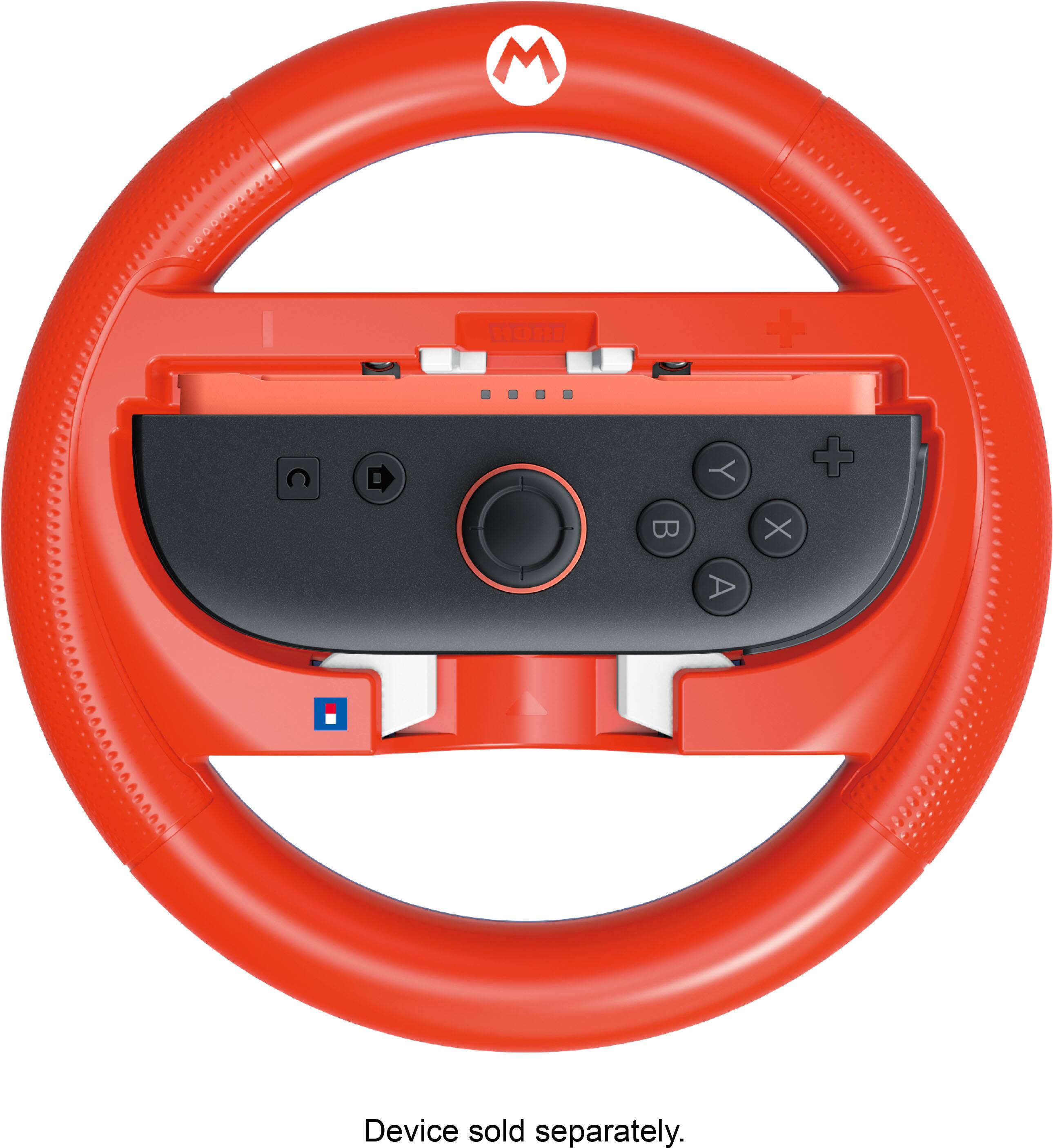 M HOR! + Y + B X  
Device sold separately.