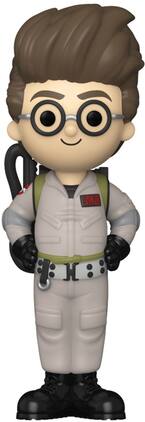 Funko - Rewind: Ghostbusters - Spengler (Styles May Vary) - COLLECTIBLES - Multicolor