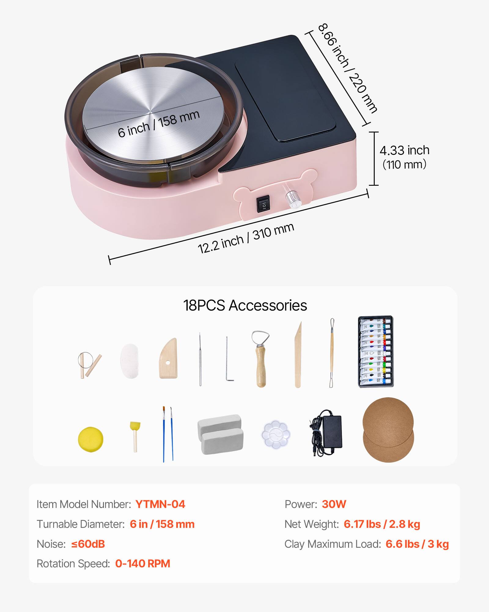 media item thumbnail