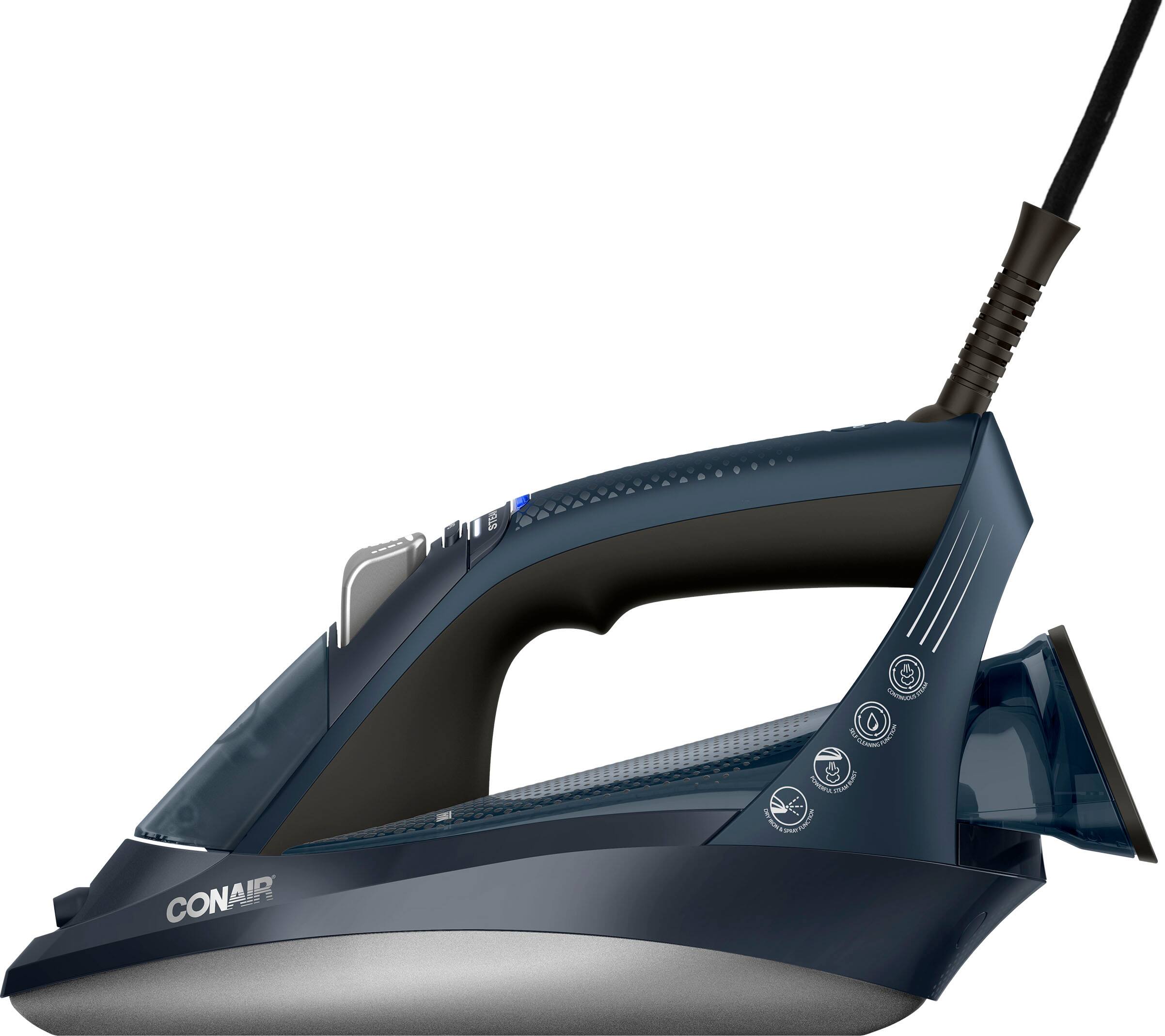 The text on the image reads "CONAIR."