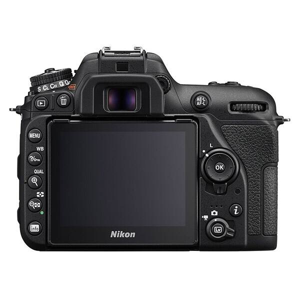 Q S CL CH AE-L AF-L MENU WB ?/on QUAL L OK RE 5 i info Nikon Lv