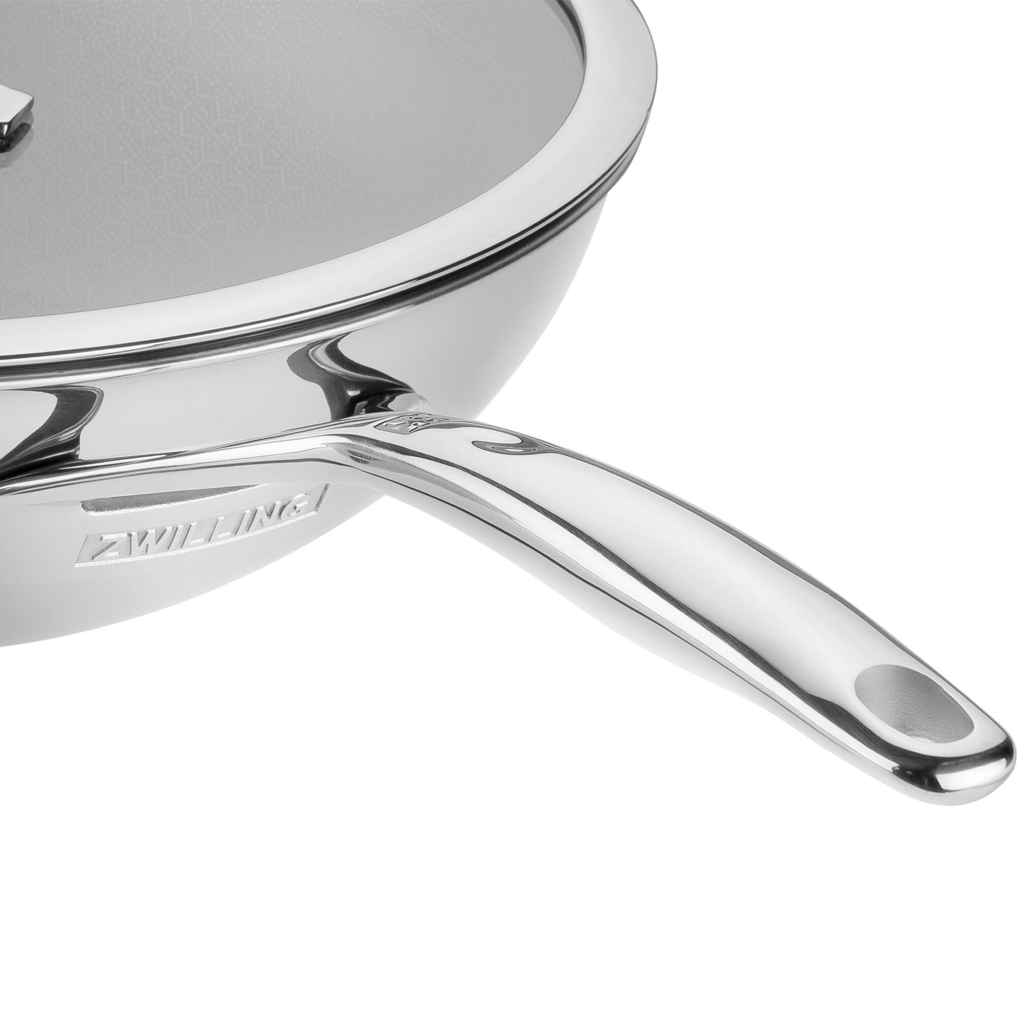 ZWILLING