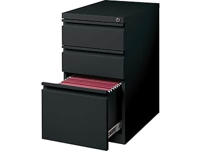 File Cabinets