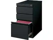 File Cabinets