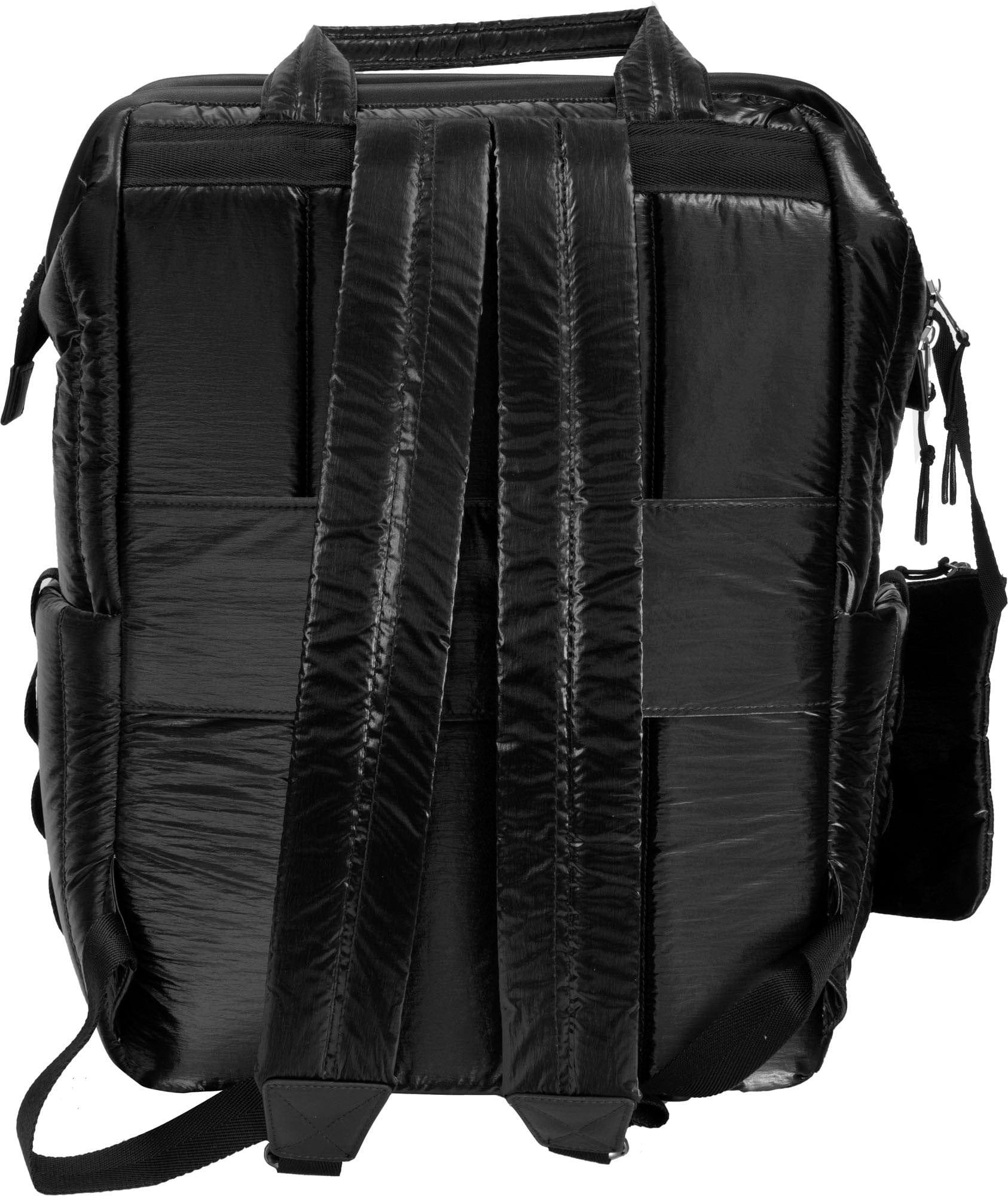 Joan & David Twill Nylon 16\