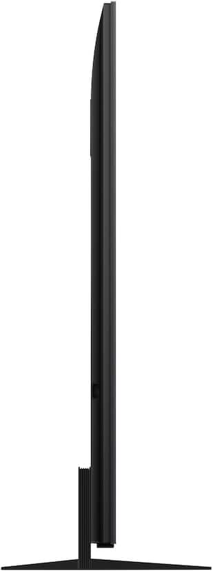 TCL 65 TCL 65