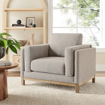 MODERN
DESIGN
A Complete Guide to Contemporary Design
and Architecture
COUNTRY & DISTANCE