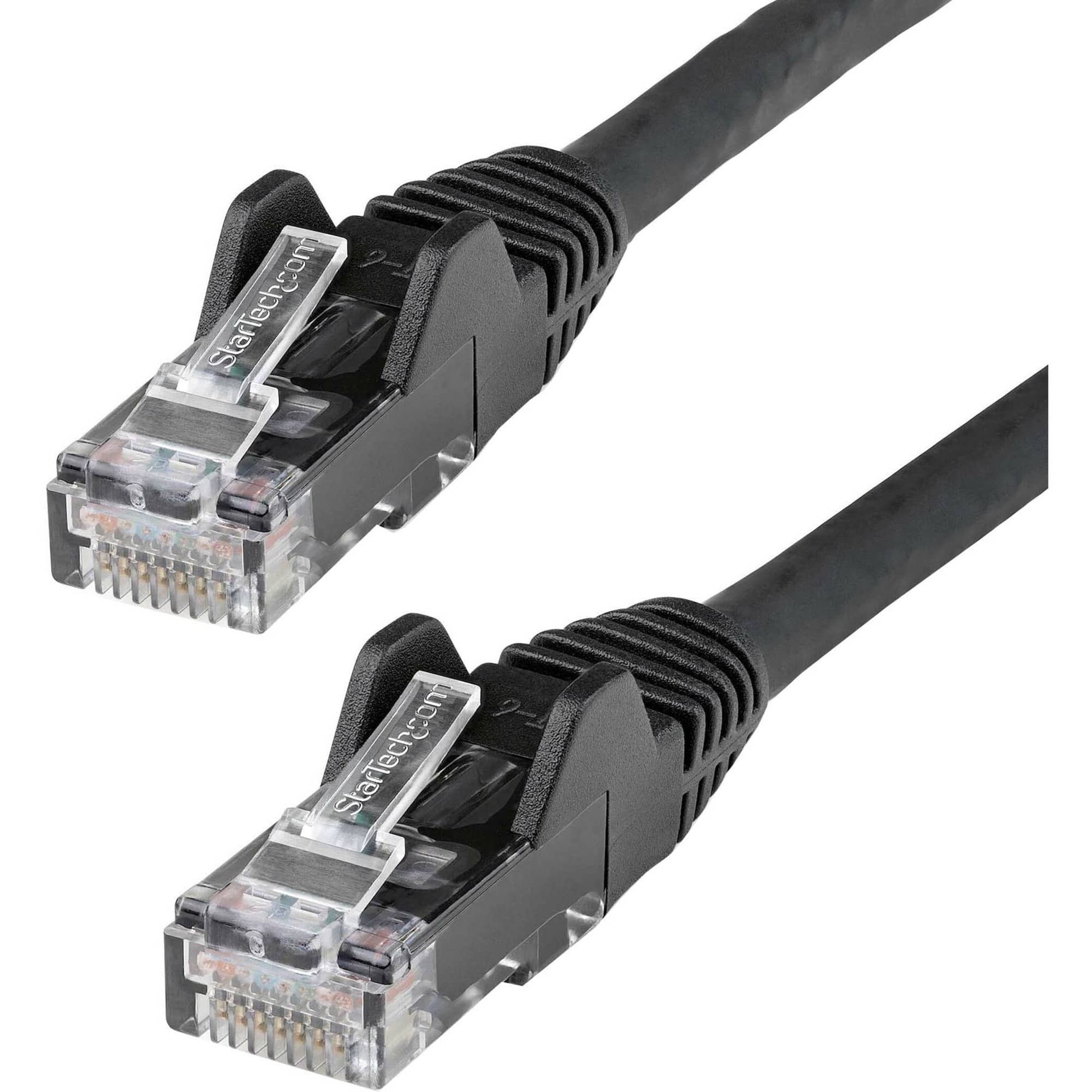 Startech - Cat 6 Patch Cable