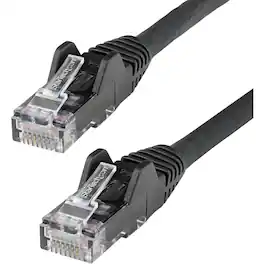 Startech - Cat 6 Patch Cable