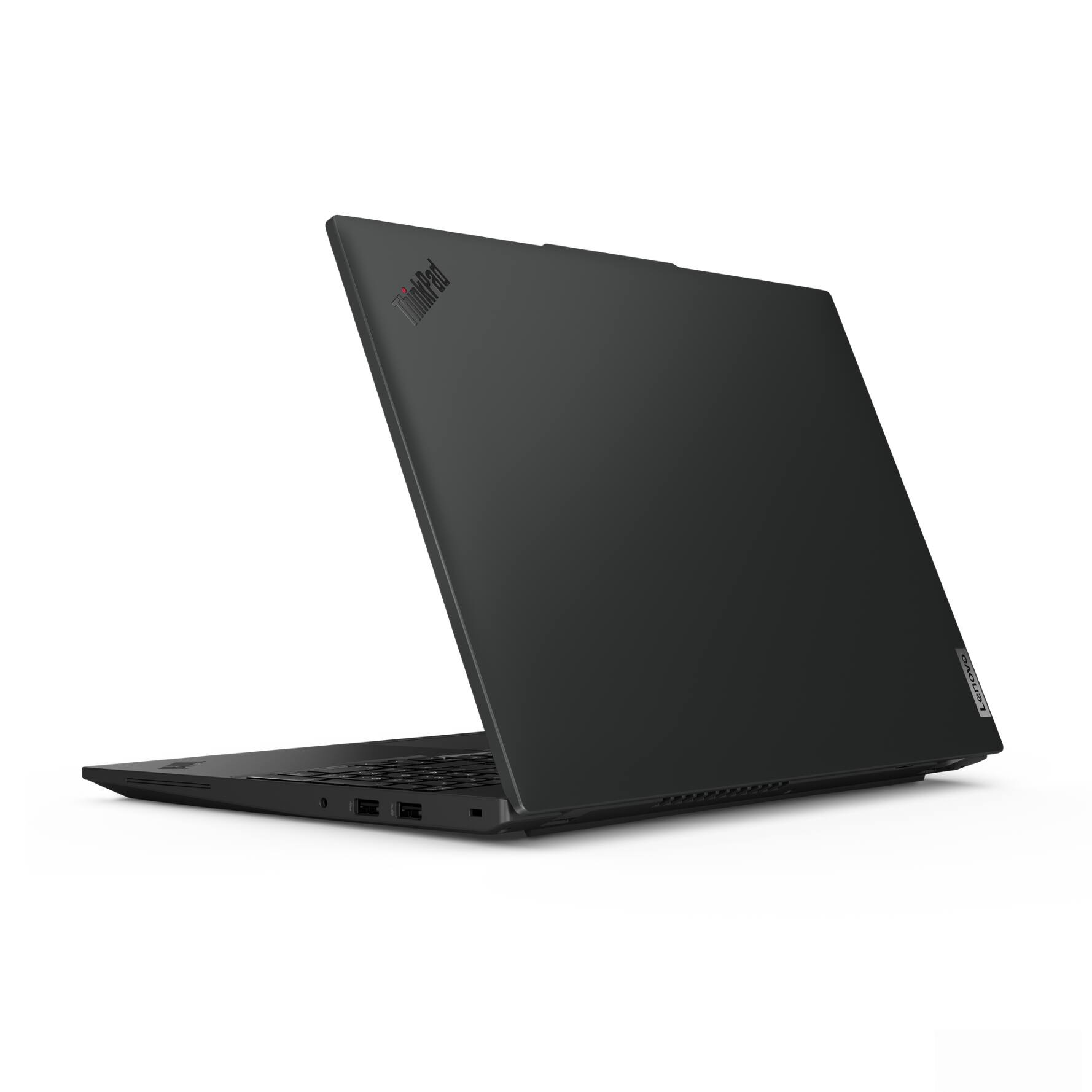 ThinkPad Lenovo