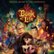 Front Standard. The  Book of Life [Original Motion Picture Soundtrack] [CD].