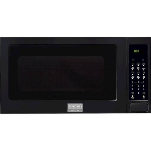 22 Inch Built In Microwave - Best Buy