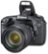 Alt View Zoom 2. Canon - EOS 7D DSLR Camera with 28-135mm IS Lens - Black.
