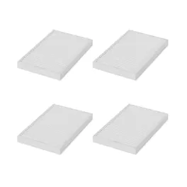 bObsweep - Replacement Filter for Dustin Plus