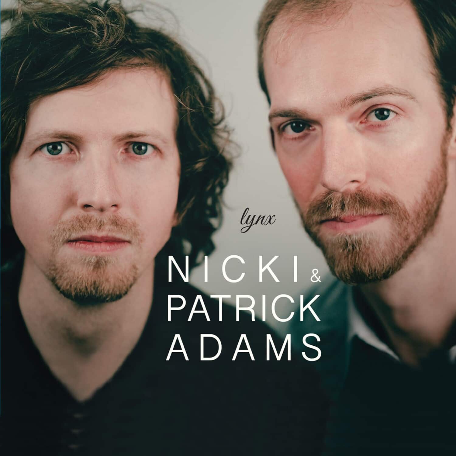 Patrick Adams - Lynx   - COMPACT DISCS [CD] price history on PriceWatchPro