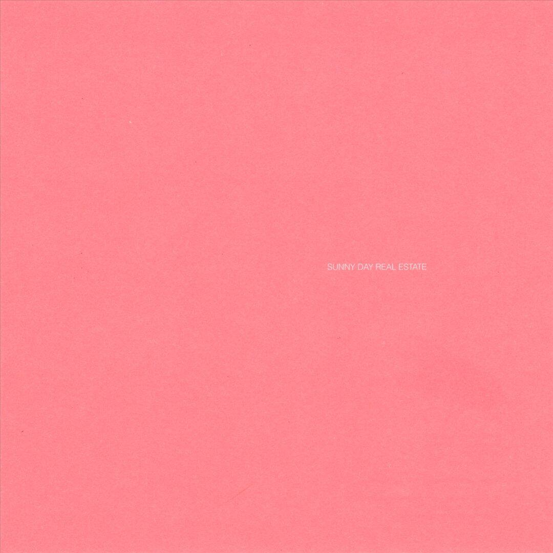 Front. LP2 [Bonus Tracks] [LP].