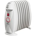Space Heaters deals